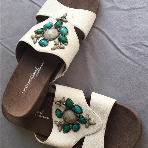 NaturalSoul by Naturalizer - Picture 5 of 5